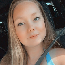 Ashley