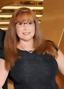 Michele