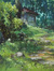 Cai