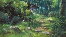 Cai