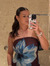 Kaila S...