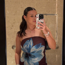 Kaila Smith