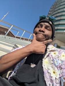 E Mitch
