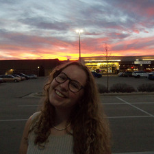 Beth Disbrow