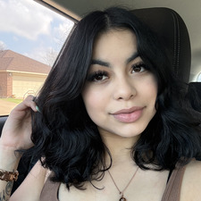 alexia