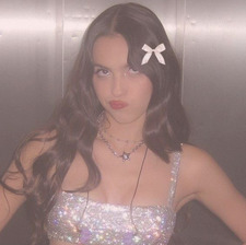 ale (taylor’s version)