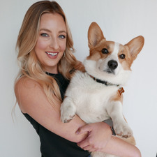 Melissa Lynch