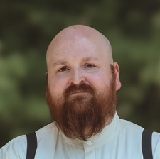 Erik