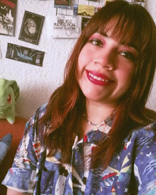 Karla