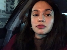 Jenn