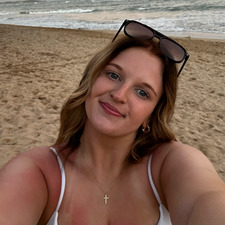 Rachel Dingmann