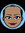 member photo member photo