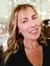 Stacy S...