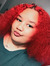 Asia Gantt