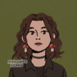 Jessie