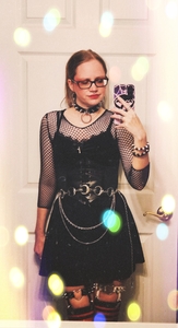 Echo Monroe