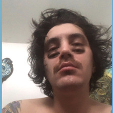 Robert Covington-Schuster