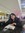 Lissy