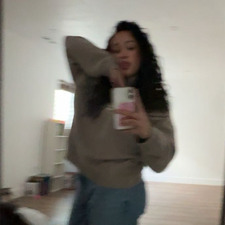 khloe