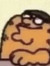 sean wa...