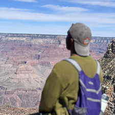 Kendrick 🏴‍☠️