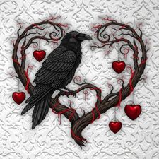 Raven