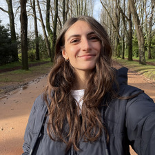 Nika