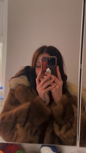 Alexandra
