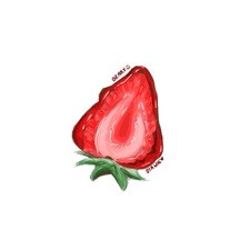 Shali