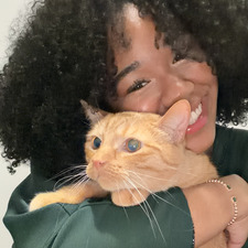 cici