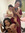 Shahana...