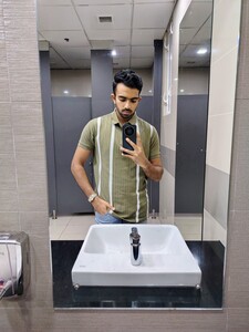Nevindu
