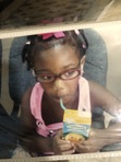 Shayna