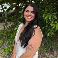 Brooke Brown