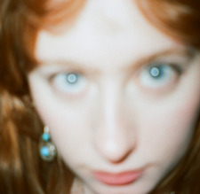 Edie