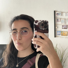 Francisca Esperança