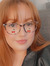 Jess