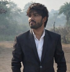 SanjivKumar