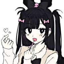 ˚₊‧꒰ა KyoAi ໒꒱ ‧₊˚