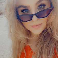 Ivi