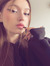 Zuzka_crl