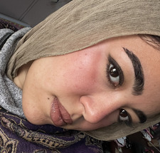 سما