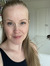 Sanni Seppälä