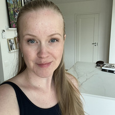Sanni Seppälä