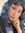 Myrto