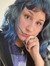 Myrto