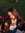 Rosie Fidler