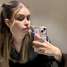 luci