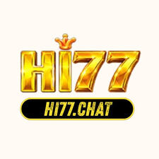 Hi77chat