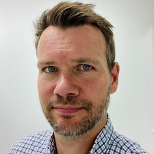 Marco Klein